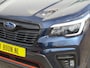 Subaru Forester 2.0i e-BOXER Sport | Navi | Adap. Cruise | Clima | Camera