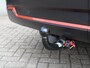 Subaru Forester 2.0i e-BOXER Sport | Navi | Adap. Cruise | Clima | Camera