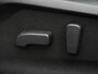Subaru Forester 2.0i e-BOXER Sport | Navi | Adap. Cruise | Clima | Camera