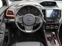 Subaru Forester 2.0i e-BOXER Sport | Navi | Adap. Cruise | Clima | Camera