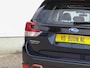Subaru Forester 2.0i e-BOXER Sport | Navi | Adap. Cruise | Clima | Camera