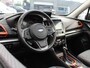 Subaru Forester 2.0i e-BOXER Sport | Navi | Adap. Cruise | Clima | Camera