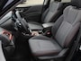Subaru Forester 2.0i e-BOXER Sport | Navi | Adap. Cruise | Clima | Camera