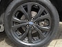 Subaru Forester 2.0i e-BOXER Sport | Navi | Adap. Cruise | Clima | Camera