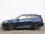 Subaru Forester 2.0i e-BOXER Sport | Navi | Adap. Cruise | Clima | Camera