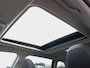 Subaru Forester 2.0i e-BOXER Sport | Navi | Adap. Cruise | Clima | Camera