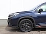 Subaru Forester 2.0i e-BOXER Sport | Navi | Adap. Cruise | Clima | Camera