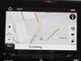 Subaru Forester 2.0i e-BOXER Sport | Navi | Adap. Cruise | Clima | Camera