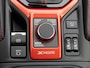 Subaru Forester 2.0i e-BOXER Sport | Navi | Adap. Cruise | Clima | Camera