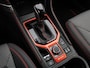 Subaru Forester 2.0i e-BOXER Sport | Navi | Adap. Cruise | Clima | Camera