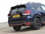 Subaru Forester 2.0i e-BOXER Sport | Navi | Adap. Cruise | Clima | Camera