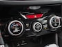 Subaru Forester 2.0i e-BOXER Sport | Navi | Adap. Cruise | Clima | Camera