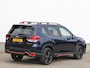 Subaru Forester 2.0i e-BOXER Sport | Navi | Adap. Cruise | Clima | Camera