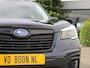 Subaru Forester 2.0i e-BOXER Sport | Navi | Adap. Cruise | Clima | Camera