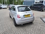 Fiat 500 1.2 Sport 3drs. met Airco en Sportvelgen.