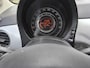Fiat 500 1.2 Sport 3drs. met Airco en Sportvelgen.