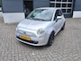Fiat 500 1.2 Sport 3drs. met Airco en Sportvelgen.