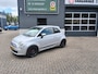 Fiat 500 1.2 Sport 3drs. met Airco en Sportvelgen.