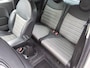 Fiat 500 1.2 Sport 3drs. met Airco en Sportvelgen.