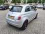 Fiat 500 1.2 Sport 3drs. met Airco en Sportvelgen.