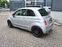 Fiat 500 1.2 Sport 3drs. met Airco en Sportvelgen.