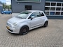 Fiat 500 1.2 Sport 3drs. met Airco en Sportvelgen.