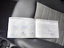Fiat 500 1.2 Sport 3drs. met Airco en Sportvelgen.