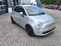 Fiat 500 1.2 Sport 3drs. met Airco en Sportvelgen.