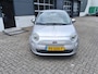 Fiat 500 1.2 Sport 3drs. met Airco en Sportvelgen.