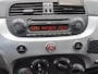 Fiat 500 1.2 Sport 3drs. met Airco en Sportvelgen.