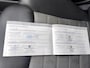 Fiat 500 1.2 Sport 3drs. met Airco en Sportvelgen.