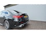 Mercedes-Benz C-klasse 300 AMG Line