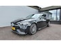 Mercedes-Benz C-klasse 300 AMG Line
