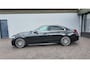 Mercedes-Benz C-klasse 300 AMG Line