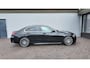 Mercedes-Benz C-klasse 300 AMG Line