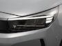 Opel Corsa 1.2 Turbo 100pk GS Navigatie Apple Carplay/Android Auto Airco Camera Parkeer sensoren Cruise Control Lichtmetalen Velgen
