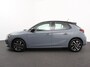 Opel Corsa 1.2 Turbo 100pk GS Navigatie Apple Carplay/Android Auto Airco Camera Parkeer sensoren Cruise Control Lichtmetalen Velgen