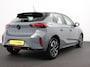 Opel Corsa 1.2 Turbo 100pk GS Navigatie Apple Carplay/Android Auto Airco Camera Parkeer sensoren Cruise Control Lichtmetalen Velgen