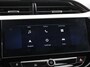 Opel Corsa 1.2 Turbo 100pk GS Navigatie Apple Carplay/Android Auto Airco Camera Parkeer sensoren Cruise Control Lichtmetalen Velgen