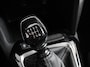 Opel Corsa 1.2 Turbo 100pk GS Navigatie Apple Carplay/Android Auto Airco Camera Parkeer sensoren Cruise Control Lichtmetalen Velgen