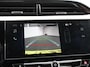 Opel Corsa 1.2 Turbo 100pk GS Navigatie Apple Carplay/Android Auto Airco Camera Parkeer sensoren Cruise Control Lichtmetalen Velgen