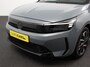 Opel Corsa 1.2 Turbo 100pk GS Navigatie Apple Carplay/Android Auto Airco Camera Parkeer sensoren Cruise Control Lichtmetalen Velgen