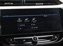 Opel Corsa 1.2 Turbo 100pk GS Navigatie Apple Carplay/Android Auto Airco Camera Parkeer sensoren Cruise Control Lichtmetalen Velgen