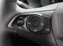 Opel Corsa 1.2 Turbo 100pk GS Navigatie Apple Carplay/Android Auto Airco Camera Parkeer sensoren Cruise Control Lichtmetalen Velgen
