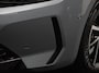 Opel Corsa 1.2 Turbo 100pk GS Navigatie Apple Carplay/Android Auto Airco Camera Parkeer sensoren Cruise Control Lichtmetalen Velgen