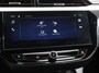 Opel Corsa 1.2 Turbo 100pk GS Navigatie Apple Carplay/Android Auto Airco Camera Parkeer sensoren Cruise Control Lichtmetalen Velgen