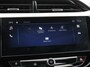 Opel Corsa 1.2 Turbo 100pk GS Navigatie Apple Carplay/Android Auto Airco Camera Parkeer sensoren Cruise Control Lichtmetalen Velgen