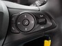 Opel Corsa 1.2 Turbo 100pk GS Navigatie Apple Carplay/Android Auto Airco Camera Parkeer sensoren Cruise Control Lichtmetalen Velgen