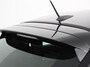 Opel Corsa 1.2 Turbo 100pk GS Navigatie Apple Carplay/Android Auto Airco Camera Parkeer sensoren Cruise Control Lichtmetalen Velgen