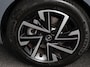 Opel Corsa 1.2 Turbo 100pk GS Navigatie Apple Carplay/Android Auto Airco Camera Parkeer sensoren Cruise Control Lichtmetalen Velgen